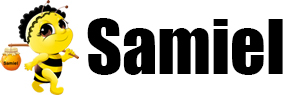SAMIEL